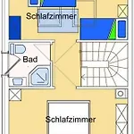 Quaekenpueker Kamin Haustier * Börgerende-Rethwisch