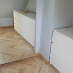Quaekenpueker Kamin Haustier Prázdninový dům