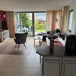 Quaekenpueker Kamin Haustier * Börgerende-Rethwisch