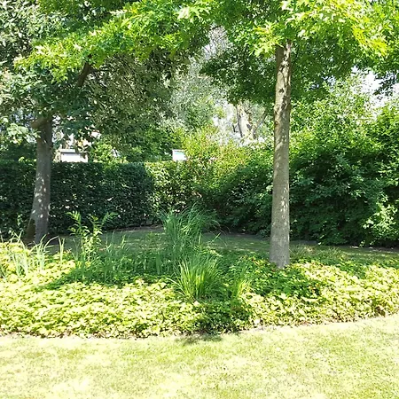 Exkl Fh Quaekenpueker, Kamin, W-lan *