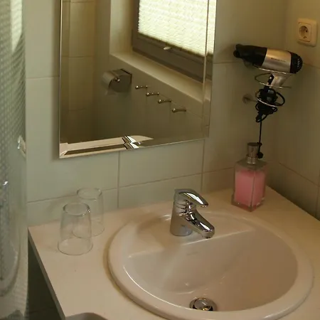 Exkl Fh Quaekenpueker, Kamin, W-lan Holiday home