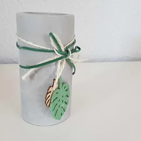 Exkl Fh Quaekenpueker, Kamin, W-lan Börgerende-Rethwisch