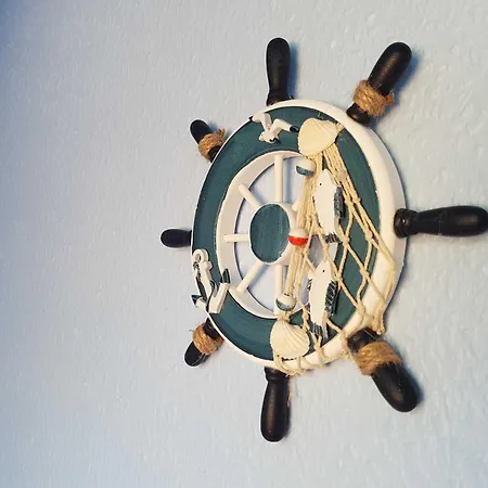 Exkl Fh Quaekenpueker, Kamin, W-lan *