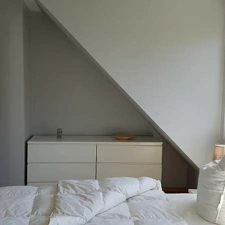 Exkl Fh Quaekenpueker, Kamin, W-lan * Börgerende-Rethwisch